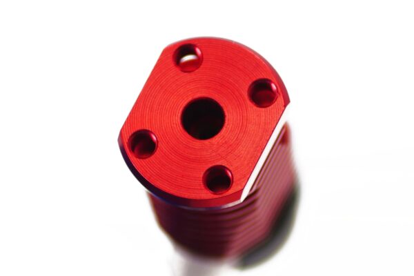 E3D-RapidChange-Revo---Voron-1-75mm--24V-Fully-Loaded-Nozzle-Kit-REVO-VORON-175-24V-AS-FL-27696_3