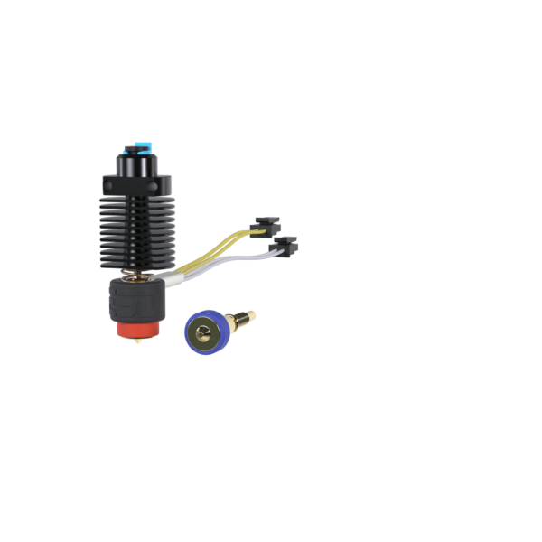 E3D-Revo----Creality-REVO-CR-COLD-30456_1