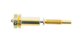 E3D-Revo-DiamondBack-Nozzle-RC-NOZZLE-DIAMOND-AS-0400-SPK--29920