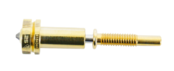 E3D-Revo-DiamondBack-Nozzle-RC-NOZZLE-DIAMOND-AS-0400-SPK--29920_1