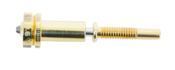E3D-Revo-DiamondBack-Nozzle-RC-NOZZLE-DIAMOND-AS-0400-SPK--29920_2