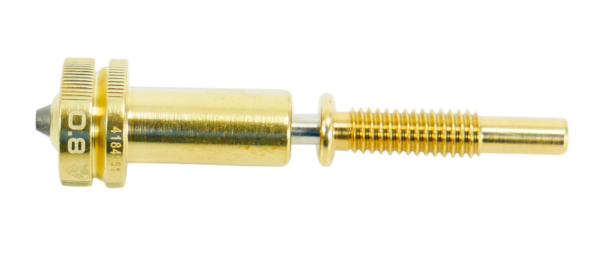 E3D-Revo-DiamondBack-Nozzle-RC-NOZZLE-DIAMOND-AS-0400-SPK--29920_3