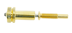 E3D-Revo-DiamondBack-Nozzle-RC-NOZZLE-DIAMOND-AS-0400-SPK--29920_3