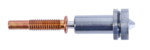 E3D-Revo-HTX-Nozzle-RC-NOZZLE-HTX-AS-0250-SPK-29617_1