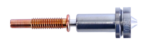 E3D-Revo-HTX-Nozzle-RC-NOZZLE-HTX-AS-0250-SPK-29617_2