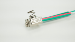E3D-Revo-High-Temp-Revo-Hotside-PT100-REVO-HOTSIDE-PT100-HT-AS-SPK-29622_1