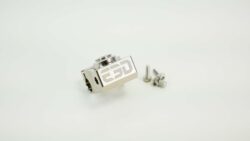 E3D-Revo-High-Temperature-Block-with-Fixings-RC-BLOCK-HT-SPK-29631