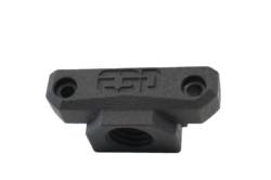E3D-Revo----LGX-Adaptor-REVO-MICRO-LGX-ADAPT-29552
