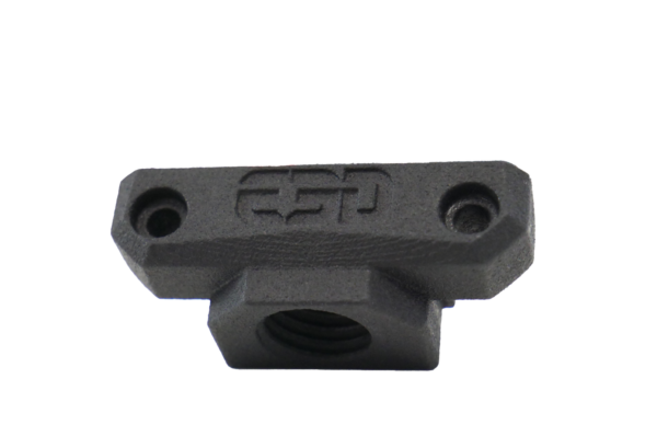 E3D-Revo----LGX-Adaptor-REVO-MICRO-LGX-ADAPT-29552