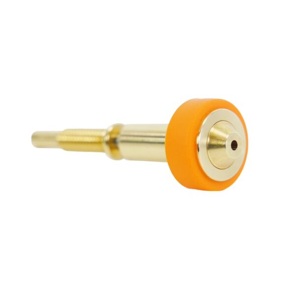 E3D-Revo-Nozzle-Assembly-High-Flow-Boxed-1-4mm-RC-NOZZLE-HF-1400-AS-SPK-29220_1