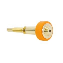 E3D-Revo-Nozzle-Assembly-High-Flow-Boxed-1-4mm-RC-NOZZLE-HF-1400-AS-SPK-29220_1