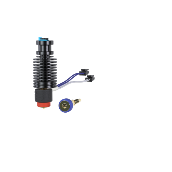 E3D-Revo----Prusa-MK3-REVO-SIX-PRUSA-COLD-30445