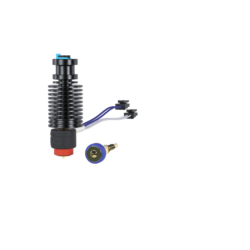 E3D-Revo----Prusa-MK3-REVO-SIX-PRUSA-COLD-30445
