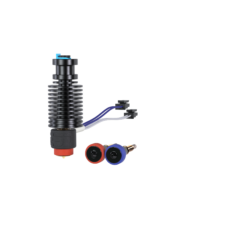 E3D-Revo----Prusa-MK3-REVO-SIX-PRUSA-COLD-30445_1
