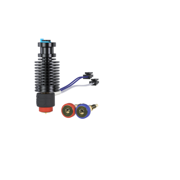 E3D-Revo----Prusa-MK3-REVO-SIX-PRUSA-COLD-30445_2