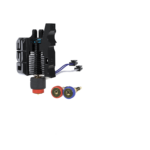 E3D-Revo----Prusa-Mini-REVO-MICRO-PMINI-COLD-30453_1