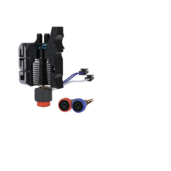 E3D-Revo----Prusa-Mini-REVO-MICRO-PMINI-COLD-30453_2