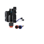E3D-Revo----Prusa-Mini-REVO-MICRO-PMINI-COLD-30453_2