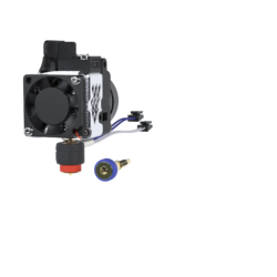 E3D-Revo----Roto-Smart-REVO-ROTO-COLDSIDE-SENSOR-AS-30461_1