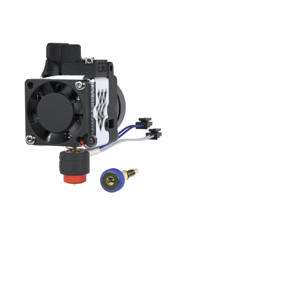 E3D-Revo----Roto-Smart-REVO-ROTO-COLDSIDE-SENSOR-AS-30461_1