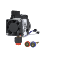 E3D-Revo----Roto-Smart-REVO-ROTO-COLDSIDE-SENSOR-AS-30461_2