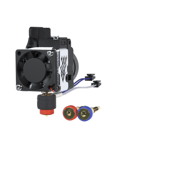 E3D-Revo----Roto-Smart-REVO-ROTO-COLDSIDE-SENSOR-AS-30461_2