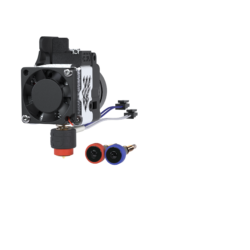 E3D-Revo----Roto-Smart-REVO-ROTO-COLDSIDE-SENSOR-AS-30461_3
