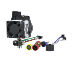 E3D-Revo----Roto-Smart-REVO-ROTO-COLDSIDE-SENSOR-AS-30461_4