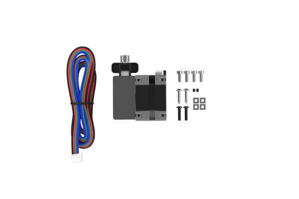 E3D-Revo----Six-HEMERA-XS-175-COLD-D-12V-30459_1