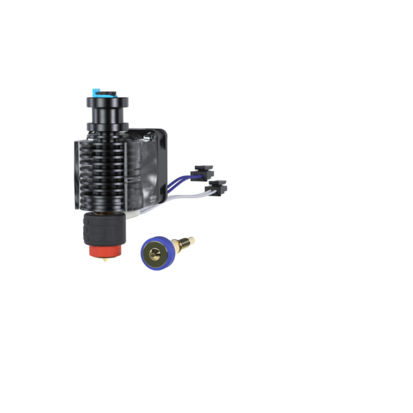 E3D-Revo----Six-REVO-SIX-12V-COLD-30452