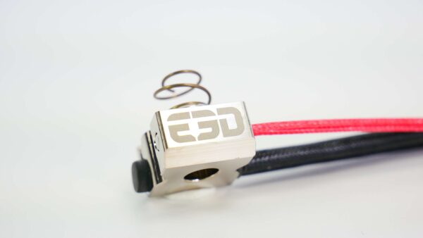 E3D-Revo-Ultra-High-Temp-Revo-Hotside-PT100-REVO-HOTSIDE-PT100-UHT-AS-SPK-29628