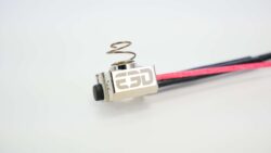 E3D-Revo-Ultra-High-Temp-Revo-Hotside-PT100-REVO-HOTSIDE-PT100-UHT-AS-SPK-29628_1