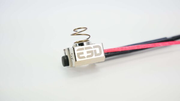 E3D-Revo-Ultra-High-Temp-Revo-Hotside-PT100-REVO-HOTSIDE-PT100-UHT-AS-SPK-29628_1