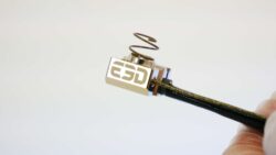 E3D-Revo-Ultra-High-Temp-Revo-Hotside-PT1000-REVO-HOTSIDE-PT1K-UHT-AS-SPK-29621