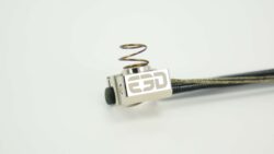 E3D-Revo-Ultra-High-Temp-Revo-Hotside-PT1000-REVO-HOTSIDE-PT1K-UHT-AS-SPK-29621_1
