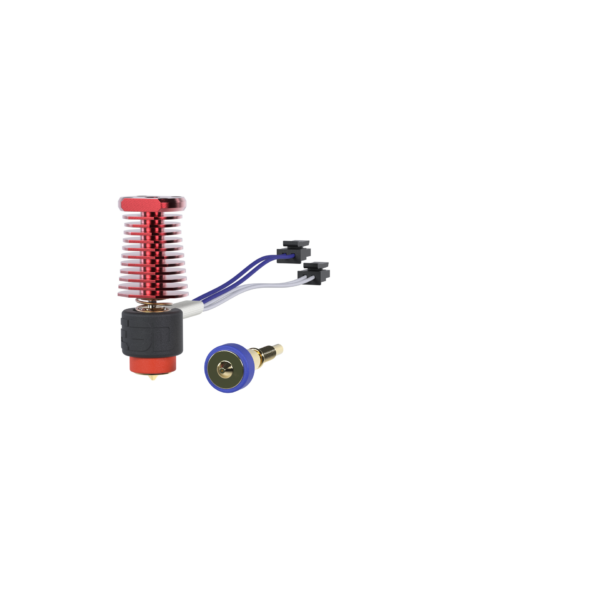 E3D-Revo----Voron-REVO-VORON-COLD-30457