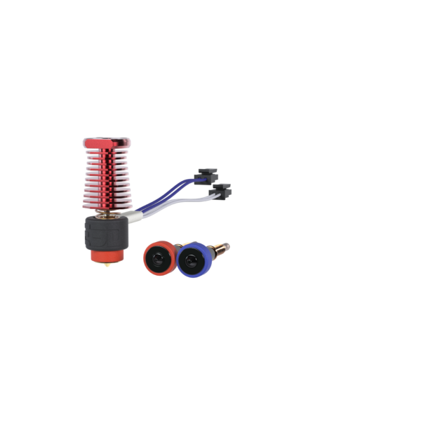 E3D-Revo----Voron-REVO-VORON-COLD-30457_2
