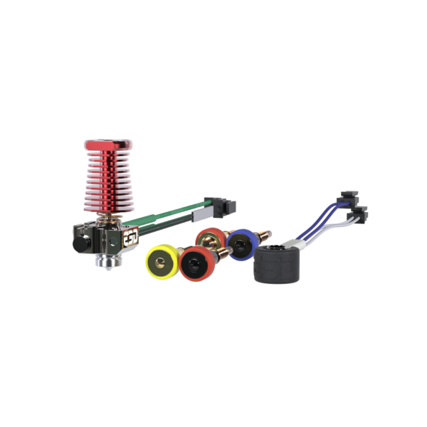 E3D-Revo----Voron-REVO-VORON-COLD-30457_4