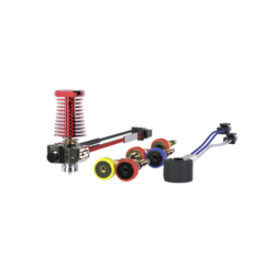 E3D-Revo----Voron-REVO-VORON-COLD-30457_5