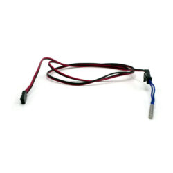 E3D-Thermistor-Cartridge--E-SEMITEC-50-MOLEX-INC-CABLE-28155