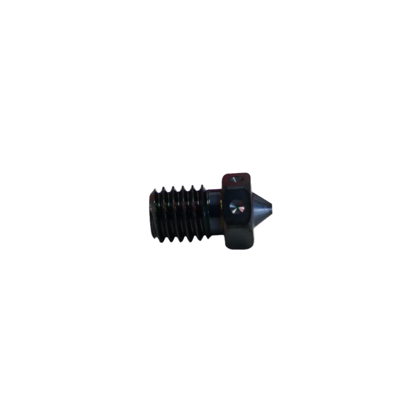 E3D-V6-ObXidian-Nozzle-1-pcs-V6-NOZZLE-OBX-0250-SPK-29263_1
