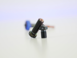 E3D-V6-ObXidian-Nozzle-1-pcs-V6-NOZZLE-OBX-0250-SPK-29263_3