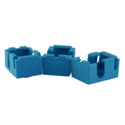 E3D-V6-Socks-3-Pack-V6-SOCK-3PACK-28149_1