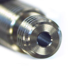 E3D-V6-Stainless-Steel-HeatBreak-1-75mm-V6-175-BREAK-TI-28158_1