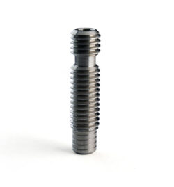 E3D-V6-Stainless-Steel-HeatBreak-1-75mm-V6-175-BREAK-TI-28158_2