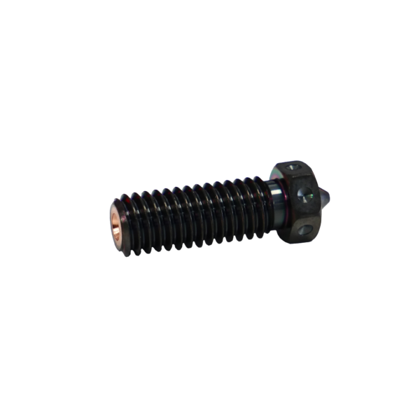 E3D-Volcano-ObXidian-Nozzle-1-pcs--VOLCANO-NOZZLE-OBX-0400-SPK-29262