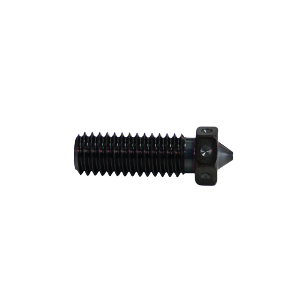 E3D-Volcano-ObXidian-Nozzle-1-pcs--VOLCANO-NOZZLE-OBX-0400-SPK-29262_1
