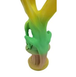EasyPrint-PLA-1-75-mm-1-kg-regenbogen-neon-PC-EPL_2