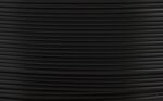 EasyPrint-PLA-1-75-mm-500-g-schwarz-PC-EPLA-175-0_3