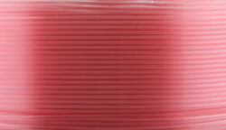 EasyPrint-PLA-Value-Pack-1-75mm-4x-500-g--Total-2_5